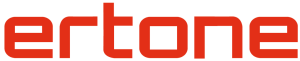 Ertone