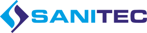 Sanitec