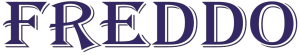 Freddo