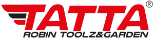 Tatta