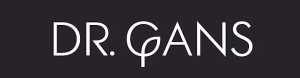 Dr.Gans