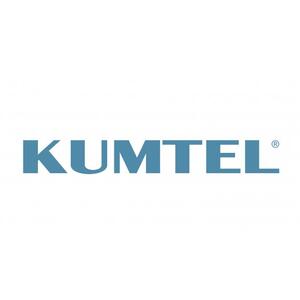 KUMTEL
