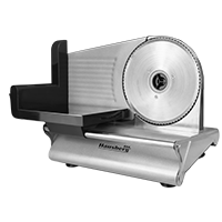 Машини за нарязане