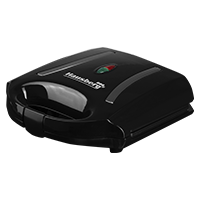 Сандвичмейкъри