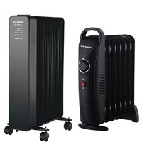 Calorifere electrice