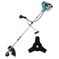 Мотофрези и мотокултиватори