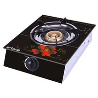 Готварски печки