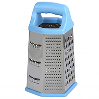 Рендета и принадлежности