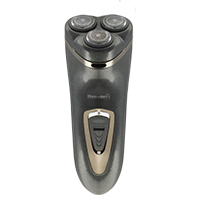 Електрически самобръсначки