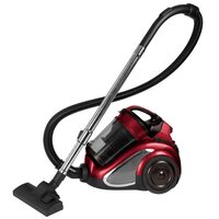 Прахосмукачки