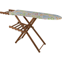 Дъски за гладене