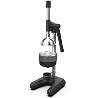 Ръчни преси и сокоизстисквачки