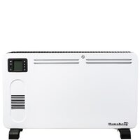 Convectoare electrice