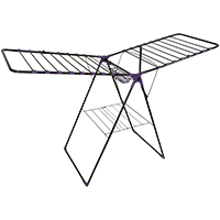 Сушилни машини