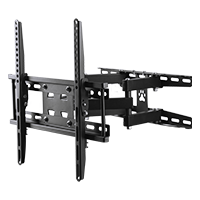 Стойки за телевизори