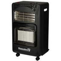 Incalzitoare si Sobe pe gaz