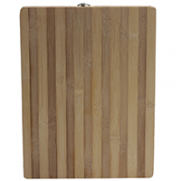 Дъски за рязане