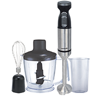 Блендери и мелници