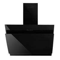 Абсорбатори