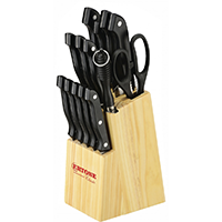 Ножове и комплекти ножове