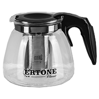 Чайници и инфузори