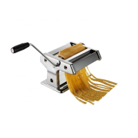 Ръчни пасатори