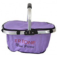 Кошници за пикник