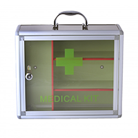 Кутии за медицински изделия