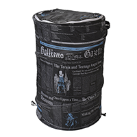 Кошове за пране и легени