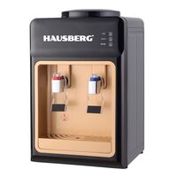 Дозатори за вода