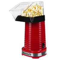 Уреди за приготвяне на десерти