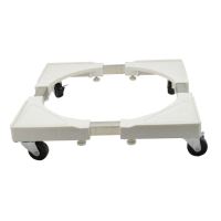 Принадлежности и части за перални машини и сушилни