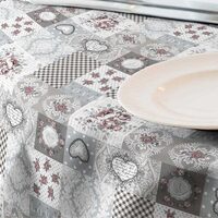 Покривки за маса