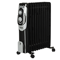 Climatizare si Incalzire