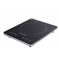 Електрически печки