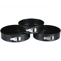 Форми за печене