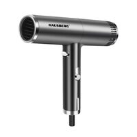 Сешоари за коса