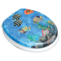 Принадлежности за санитарен фаянс