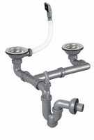 Дренажни системи