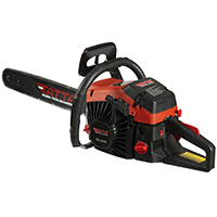 Верижни триони