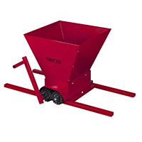 Изделия за производство на вино