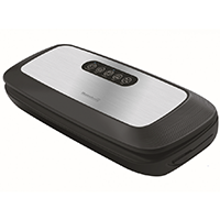 Уреди за вакуумиране