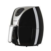 Фритюрници