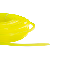 Принадлежности за градина