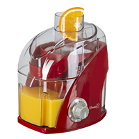 Сокоизстисквачки