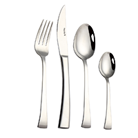 Прибори и комплекти за хранене