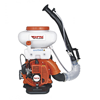 Атомизатори