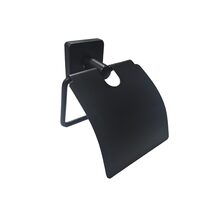 Стойки и аксесоари за баня