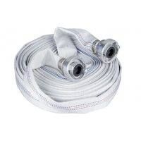 Градински маркучи