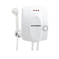 Мигновени нагреватели